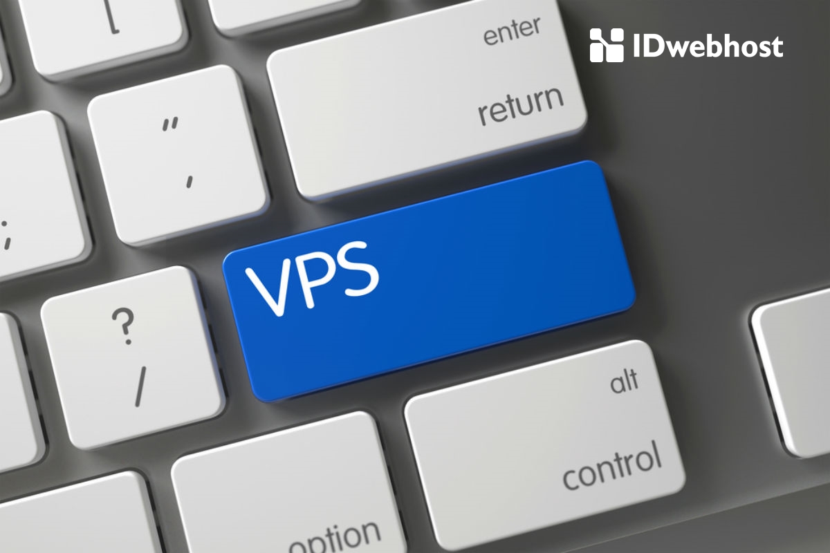 Cara Menjalankan Aplikasi Putty Untuk SSH Ke VPS