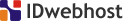 Idwebhost.com