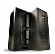 Paket Hosting Baru... Space Hosting Lebih Besar dengan Harga Tetap