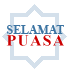 Mari Berbagi di Bulan Suci