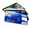 Pembayaran Menggunakan Credit Card