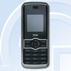 Gratis Handphone di Tahun Baru