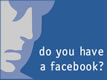 Facebook with Your Domain