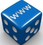 Best Promo Domain Murah IDwebhost Diperpanjang