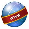 Tips Memilih Nama Domain