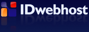 IDwebhost.com