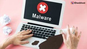 Langkah Mengatasi Malware