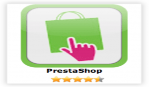 Instalasi PrestaShop dengan Softaculous