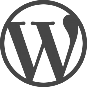 Memasang Plugin Wordpress Secara Manual Melalui cPanel