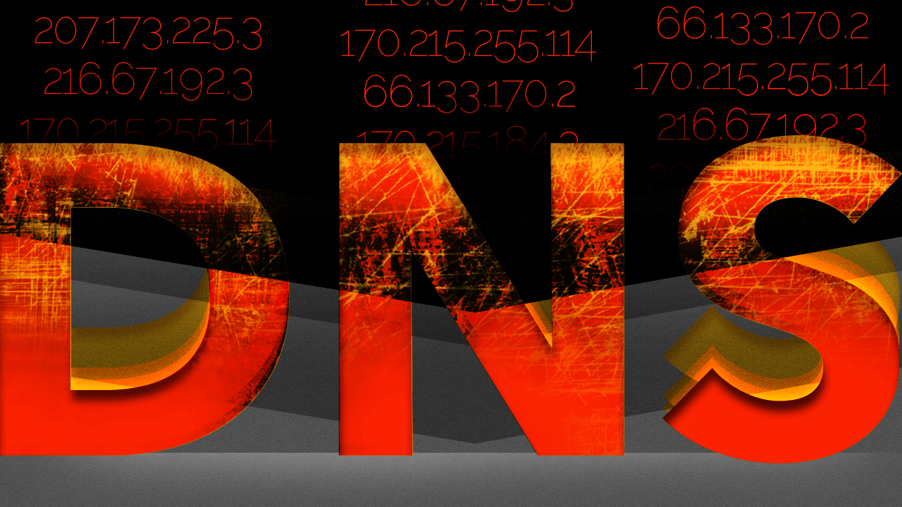 Inilah 7 Website Untuk Memeriksa Propagasi DNS