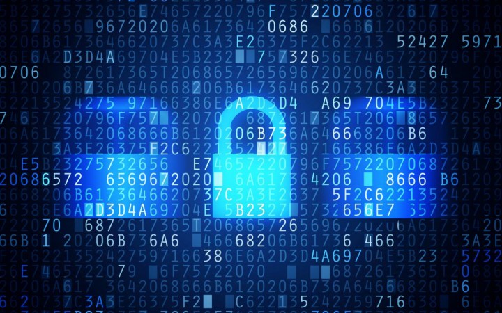 Cyber Security: 10 Tips Ampuh Membuat Website Aman