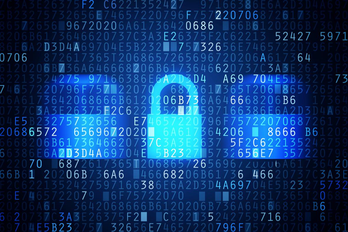 Cyber Security: 10 Tips Ampuh Membuat Website Aman