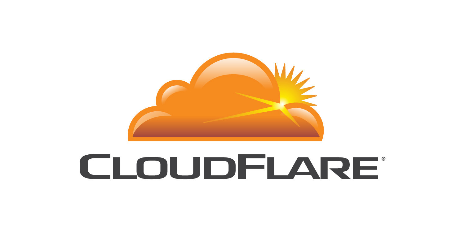 Apa Itu CloudFlare? Ini Dia Keuntungan dan Kekurangannya