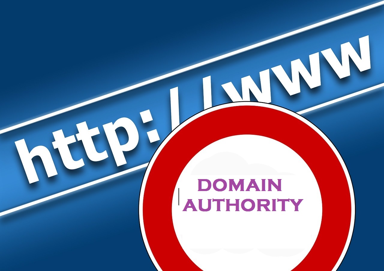 5 Faktor yang Perlu Ditingkatkan Agar Domain Authority-mu Naik!