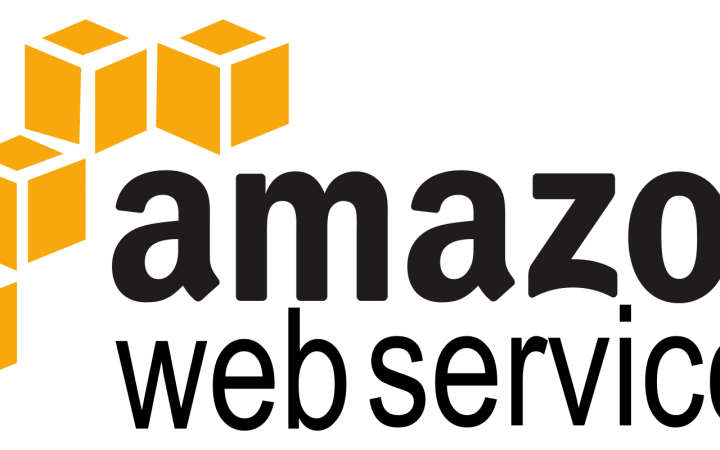 Amazon Cloud, Seberapa Baguskah?