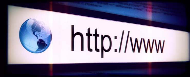 Tips Jitu Membeli Nama Domain Untuk Bisnis Online!