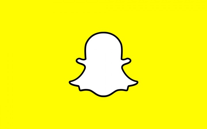 Cara Mempromosikan Bisnis Melalui Snapchat