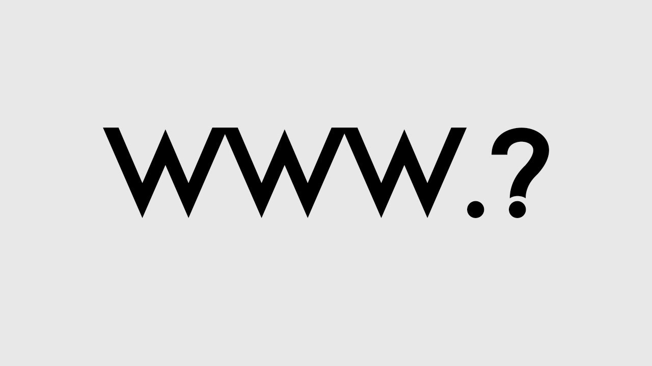 Begini Memilih Nama Domain untuk Keuntungan Toko Onlinemu