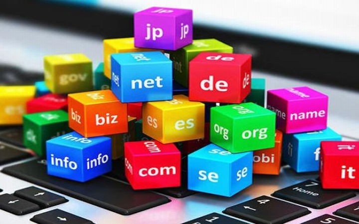 6 Cara Memilih Nama Domain yang Terbaik untuk Website Anda