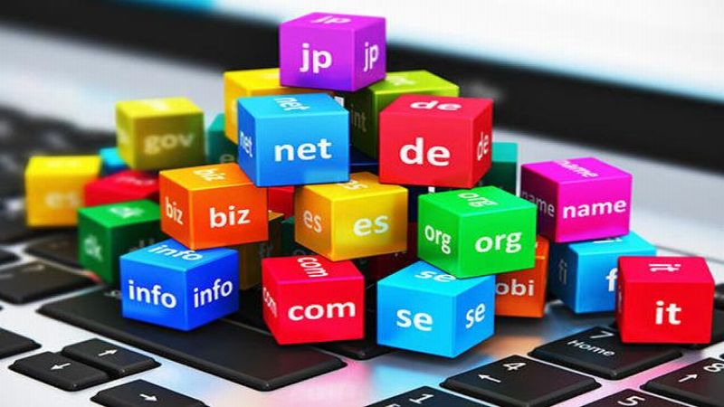 Cara Menemukan Nama Domain Yang Unik Untuk Website Anda