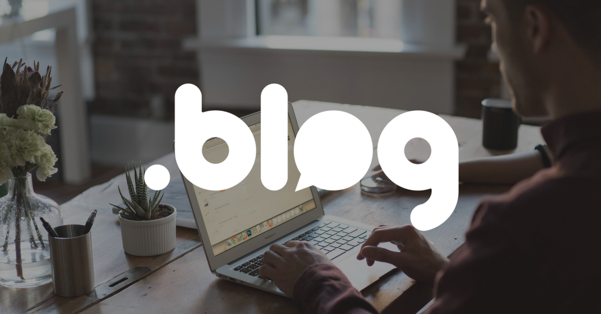 Tips Memilih Domain Untuk Blog