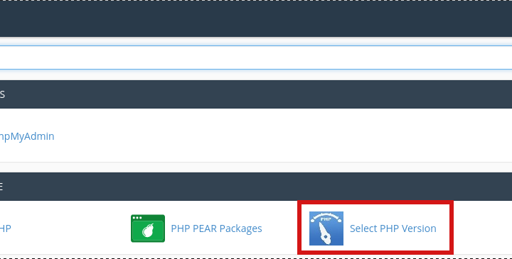 Php pear. Sitemap by click5.
