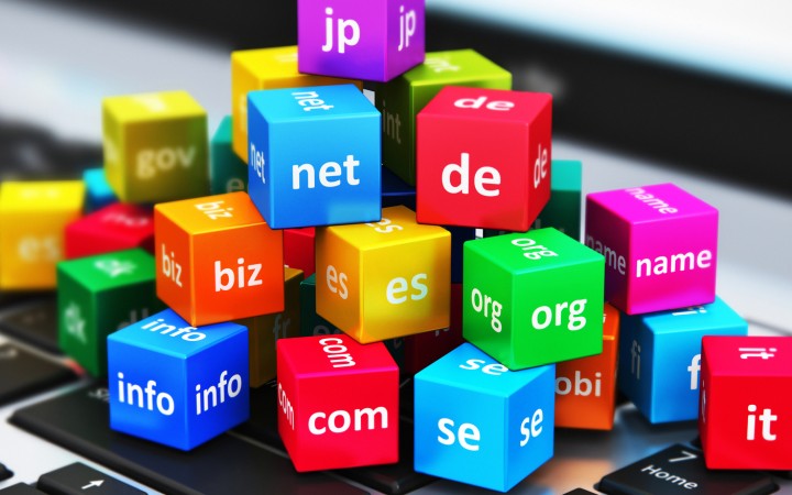 Tips Memilih dan Membeli Nama Domain Untuk Bisnis Online Anda