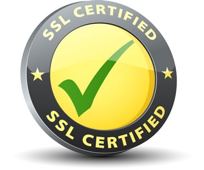 Tips Memilih Sertifikat SSL