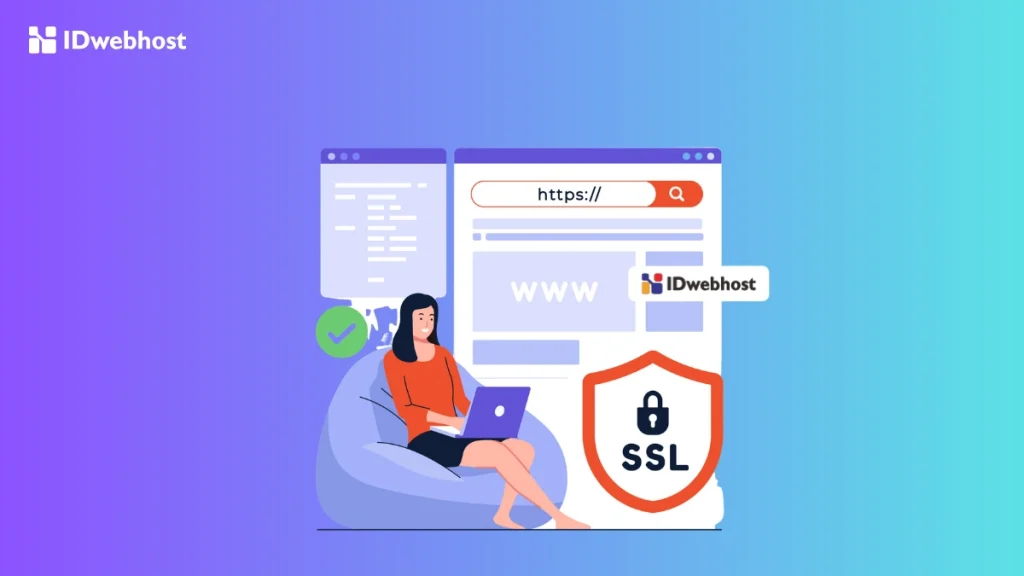 Cara Install SSL Let's Encrypt