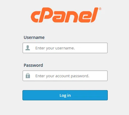 Cara Install SSL Let's Encrypt