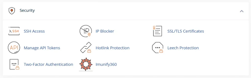 Cara Install SSL Let's Encrypt
