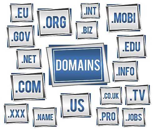 Mengapa Harga Nama Domain Berbeda Pada Berbagai Penyedia?