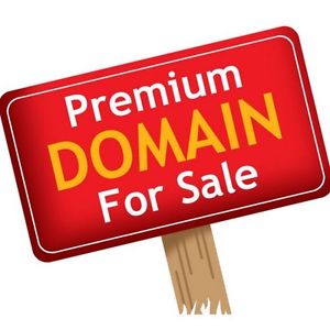 Apa yang Dimaksud dengan Nama Domain Premium?