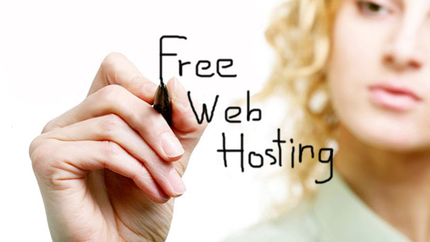 Web Hosting Gratis: Dapatkan Dukungan yang Anda Butuhkan