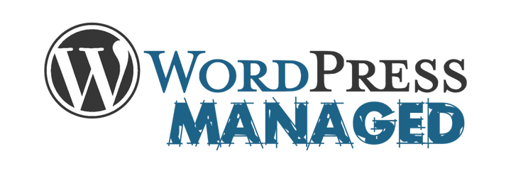 Bisnis Mereformasi Internet untuk Gunakan Managed WordPress Hosting