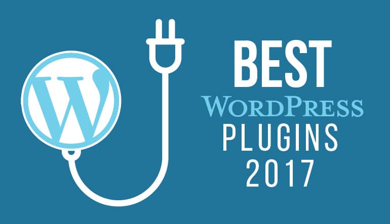 5 Plugin WordPress Terbaik yang Wajib Dimiliki
