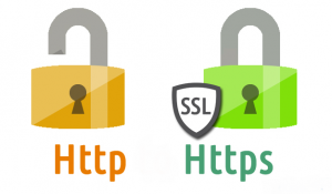 Cara Mengaktifkan HTTPS di Server Anda