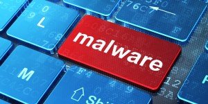 7 Cara Menghilangkan Malware dengan Mudah