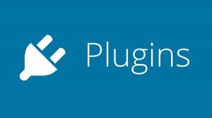 Pengertian dan Fungsi Plugin WordPress