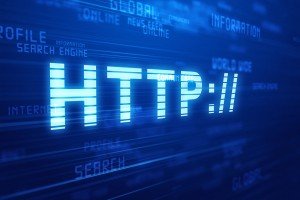 Pengertian dan Fungsi dari HTTP