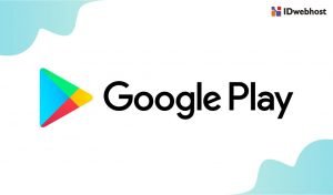 Cara Mengatasi Autentikasi Google di Play Store