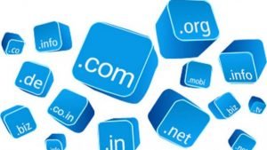 Cara Membuat Website Dengan Domain Anda Sendiri