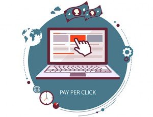 ppc-pay-per-click