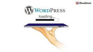 Cara Mempercepat Loading WordPress dengan Mudah
