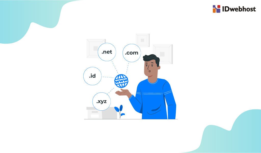 Tips Jitu untuk Membeli Domain Terpercaya