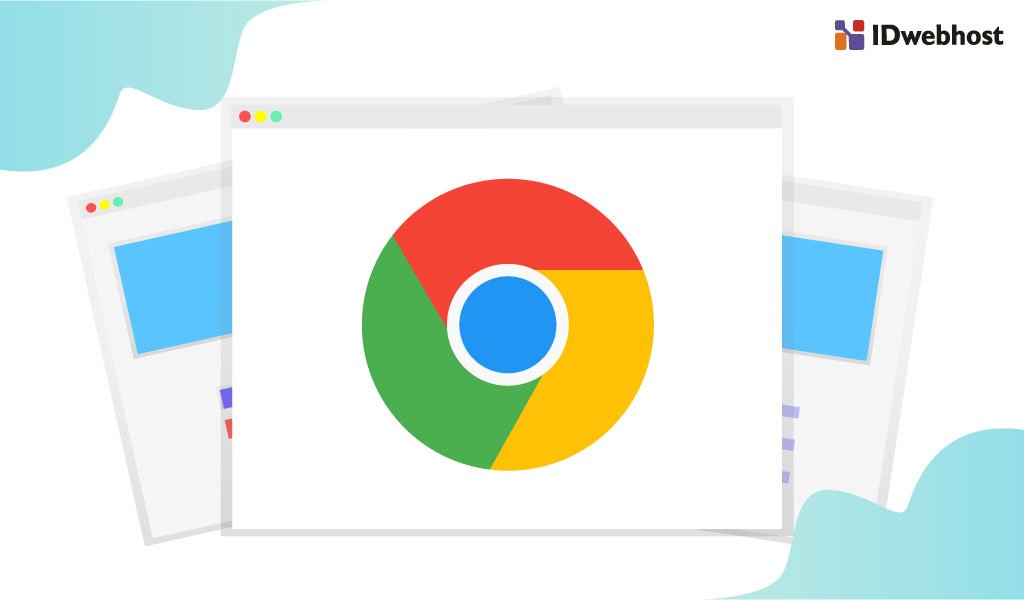 Wajib Diketahui! 5 Ekstensi VPN Terbaik untuk Google Chrome