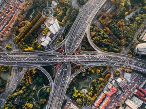 5 Cara Meningkatkan Traffic Website dengan Cepat
