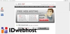 Mengenal hosting dan domain