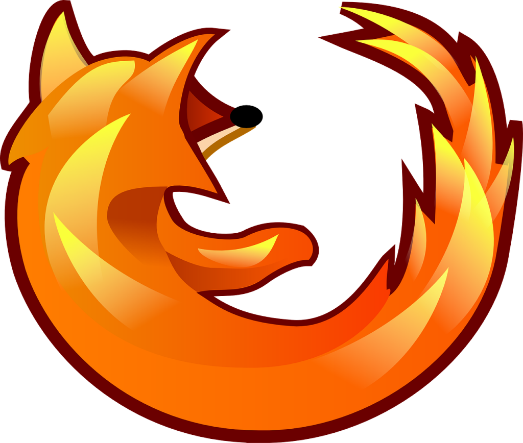 Panduan Menggunakan Mozilla Thunderbird
