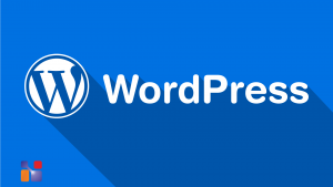 Cara Mengganti Template di Wordpress
